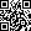 https://isna.ir/xdV3ZZ