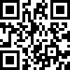 https://isna.ir/xdH8wX