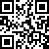 https://isna.ir/xd58GG