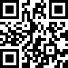 https://isna.ir/xdMq6K