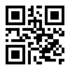 isna.ir/xb3VF9