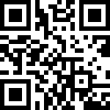 https://isna.ir/xdTT2j
