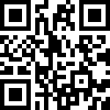 https://isna.ir/xdR6WS
