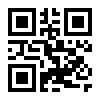 isna.ir/xdQd6g