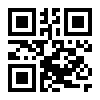 isna.ir/xdVSbM