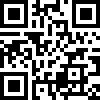 https://isna.ir/xdRHWK