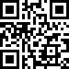 https://isna.ir/xdVJDx