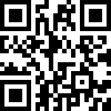 https://isna.ir/xdLrqV