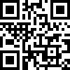 https://isna.ir/xdGVh3