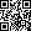 https://isna.ir/xdRyMt