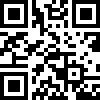 https://isna.ir/xdJdVH