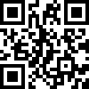 https://isna.ir/xd3qSq