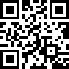 https://isna.ir/xb5yW