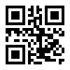 isna.ir/xdPTq7