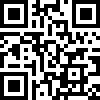 https://isna.ir/xd5r8W