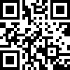 https://isna.ir/xcYBfR