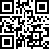 https://isna.ir/xdDRYQ