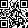 https://isna.ir/xcY9WM