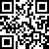 https://isna.ir/xdF4t7