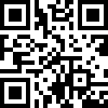 https://isna.ir/xdT38k