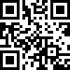 https://isna.ir/xd4YZQ