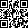 https://isna.ir/xdHXHC