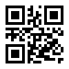 isna.ir/xd2F3x