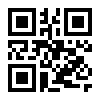 isna.ir/xd2Tbp