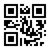 isna.ir/xdVcRb