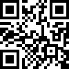 https://isna.ir/xdJV5r