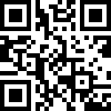 https://isna.ir/xdPNcG