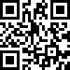 https://isna.ir/xdWFZM