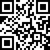 https://isna.ir/xdSx3T