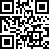 https://isna.ir/xcXmjQ