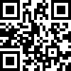 https://isna.ir/xdW97v