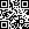 https://isna.ir/xdWfZj