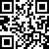 https://isna.ir/xdX5D2