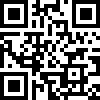 https://isna.ir/xdJ2bN