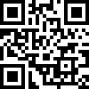 https://isna.ir/xdJJjY
