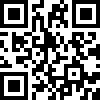 https://isna.ir/xdGWZ6