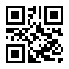 isna.ir/xmb9X