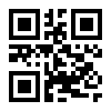 isna.ir/xdVy7m