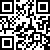 https://isna.ir/xdLLCp