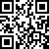 https://isna.ir/xdMxGt