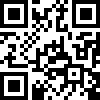 https://isna.ir/xbrMZx