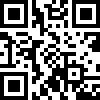 https://isna.ir/xdKJhf