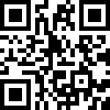 https://isna.ir/xdGhWg