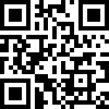 https://isna.ir/xdVTLM