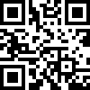 https://isna.ir/xdN63s