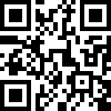 https://isna.ir/xdTf6W
